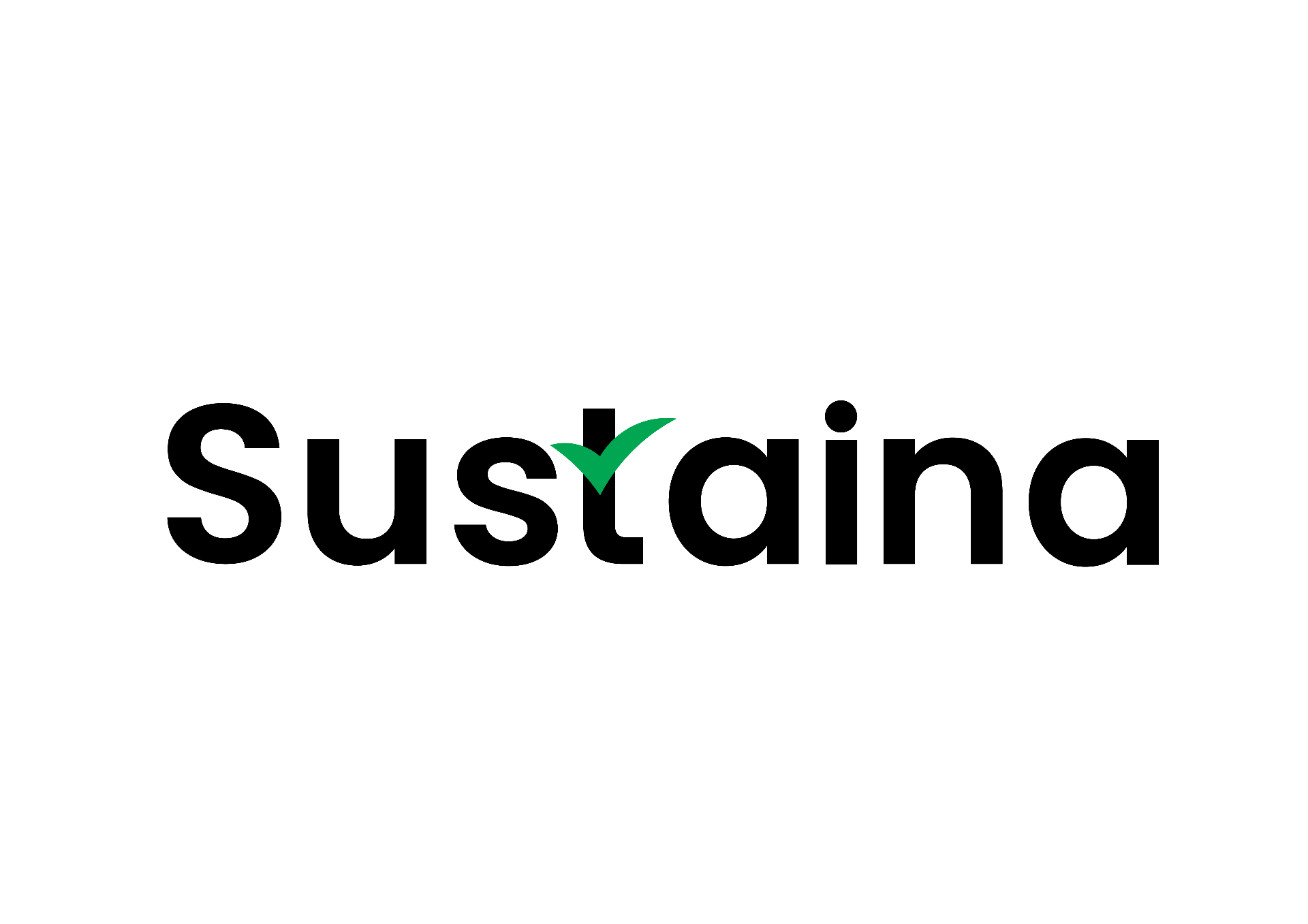 Sustaina